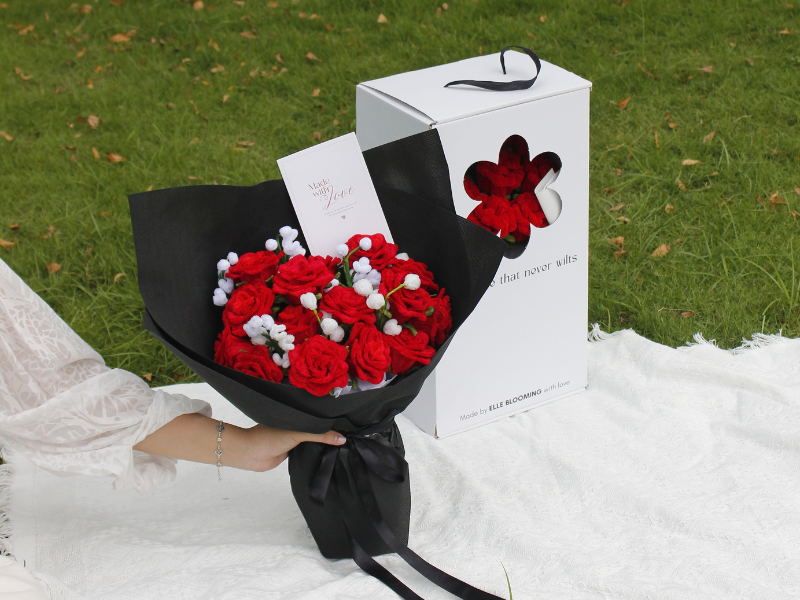 Top 20 Christmas Gift Ideas 2026 For Meaningful Holiday Gifting