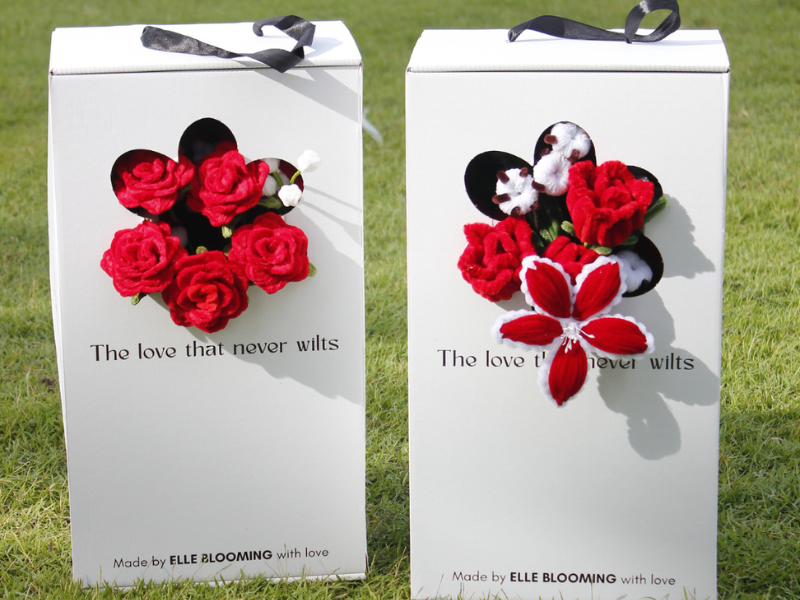 What Is The Flower For Christmas And Why It Makes A Meaningful Gift