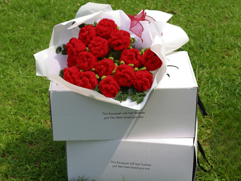Christmas Gift Ideas Last Minute That Still Feel Thoughtful And Special