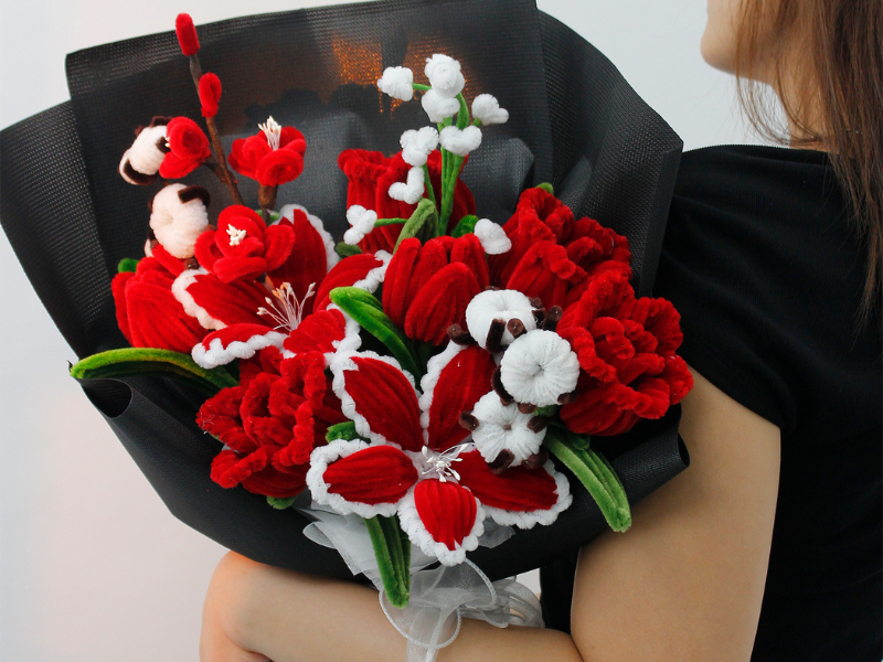 10 Christmas Gift For Her Ideas She’ll Actually Love in 2026