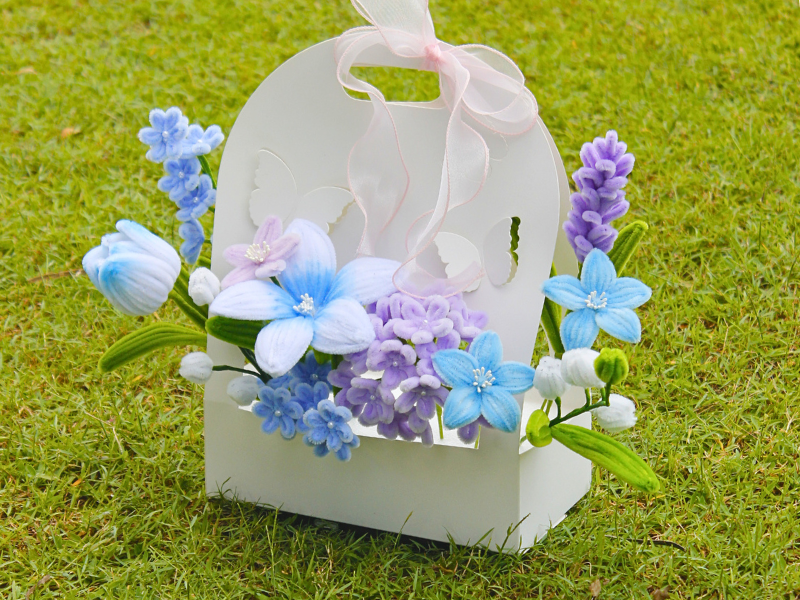 Violet Birth Flower Meaning – A Symbol Of Loyalty And Quiet Beauty