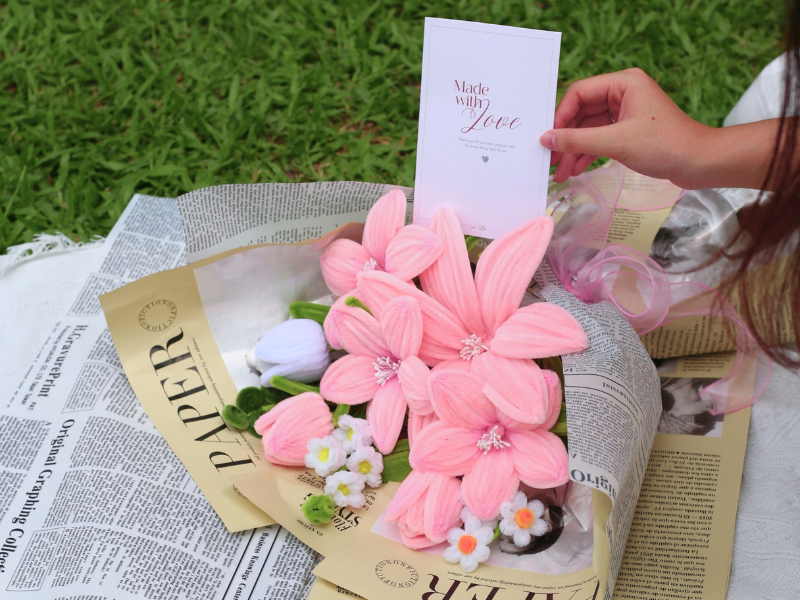 25 Birthday Gift Ideas for Her That Feel Truly Special
