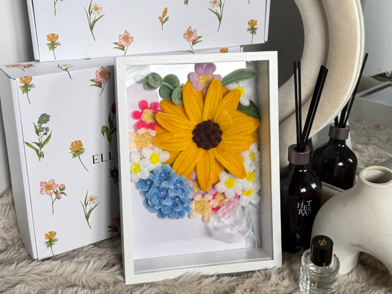 15 Gift For Girlfriend Long Distance Ideas 