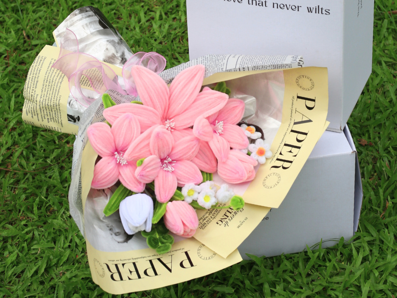 Gift Ideas For Sweetest Day She’ll Remember Beyond The Day