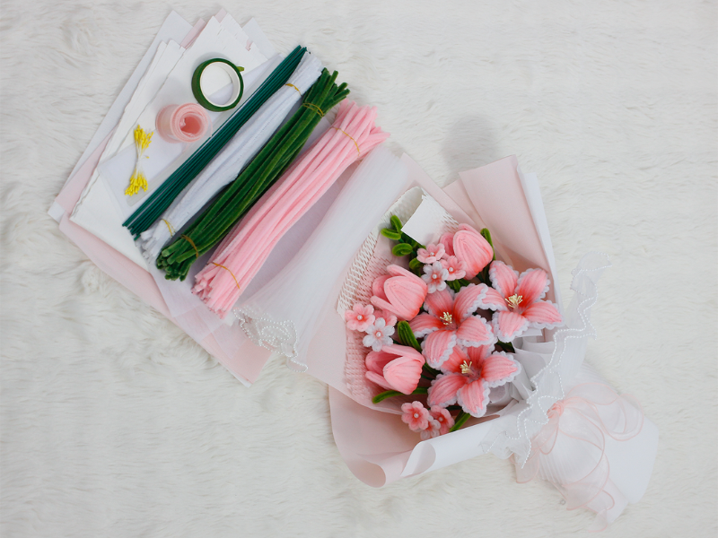 Birthday Gift Ideas DIY – Unique Handmade Gifts They’ll Actually Love