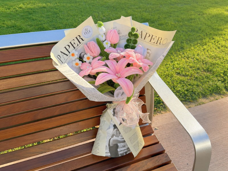 Daisy Birth Month – April Blooms With Cheerful Meaning