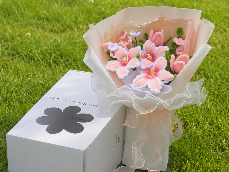 What Is My Birthday Flower – Find The Bloom That Represents Your Birth Month