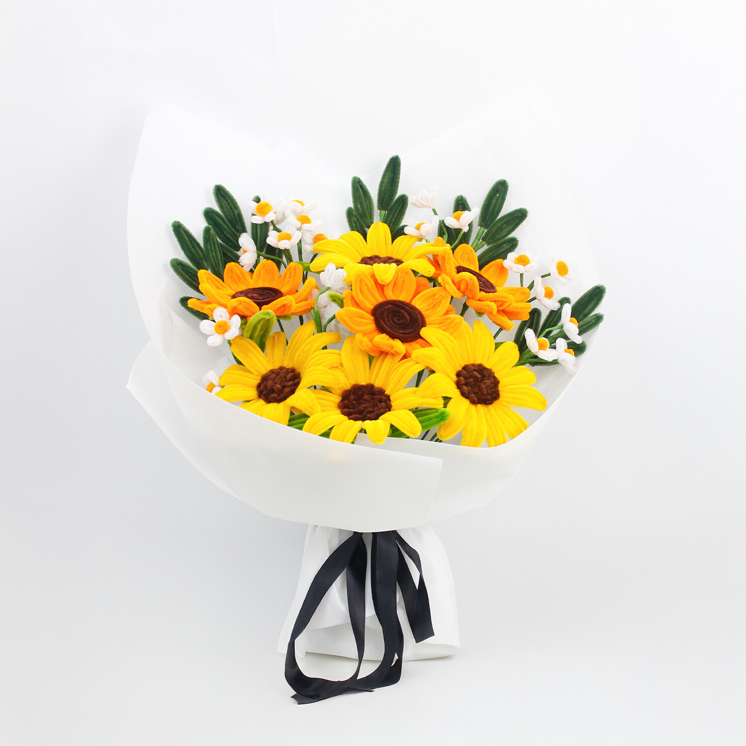Sunshine Charm