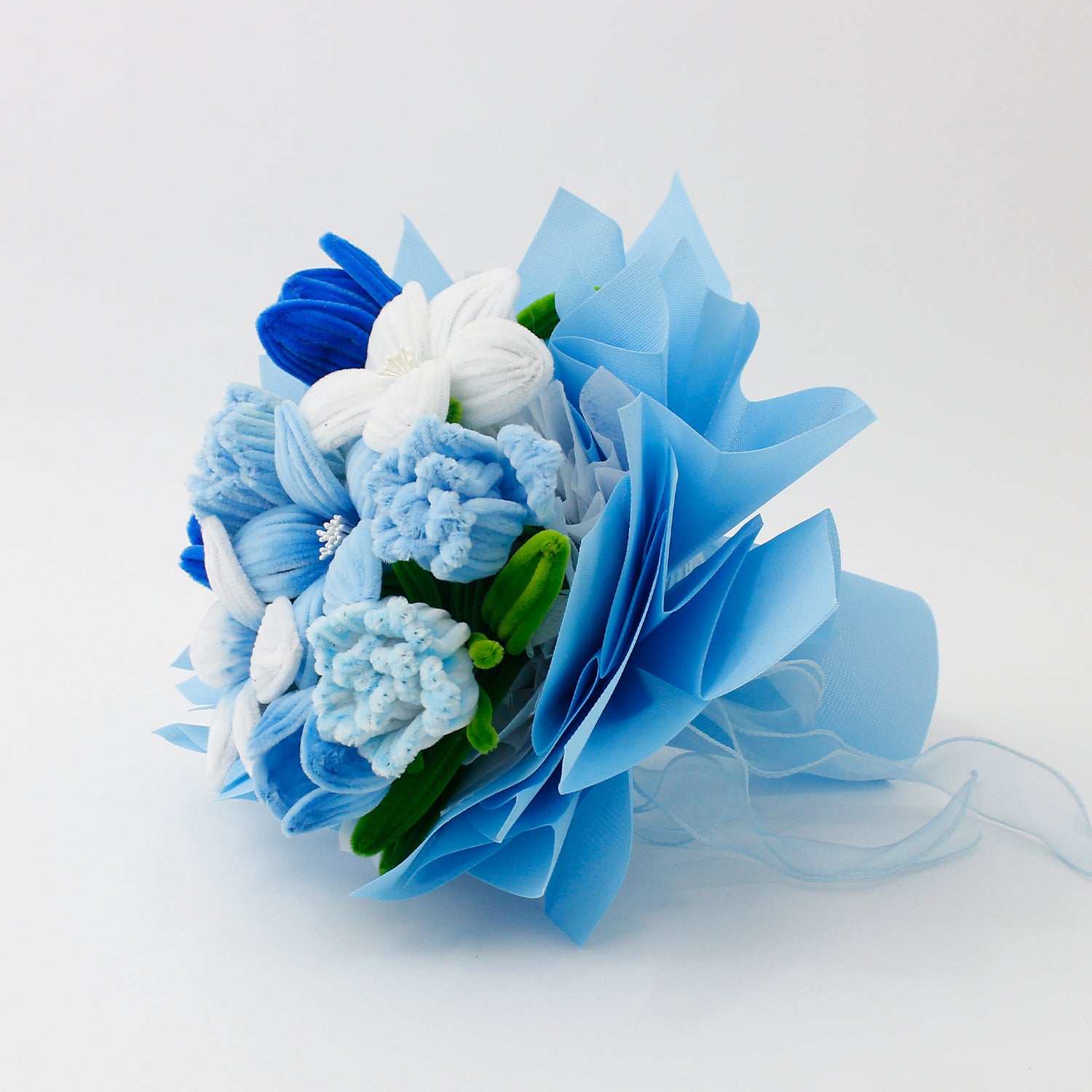 Azure Dream