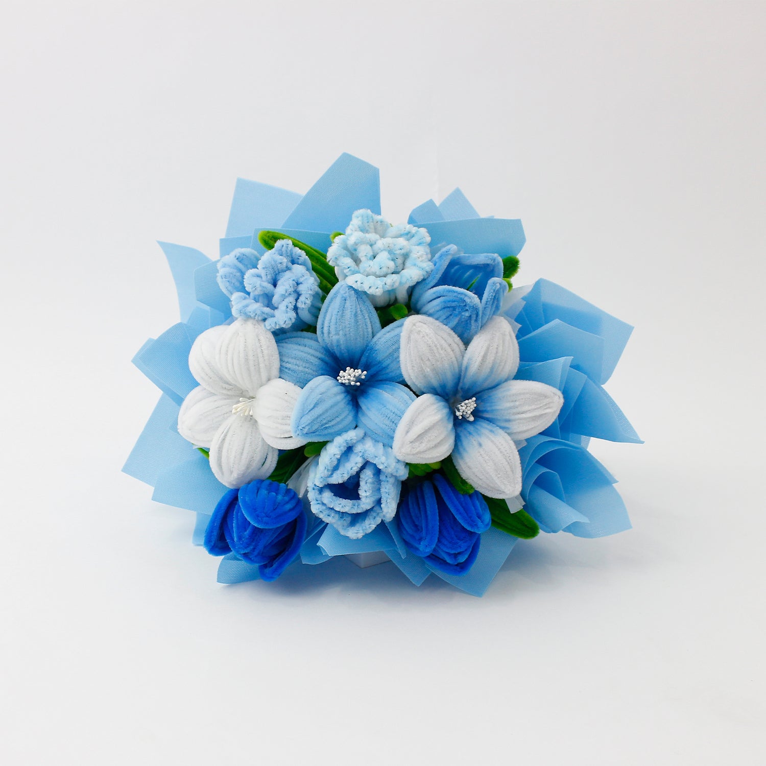 Azure Dream