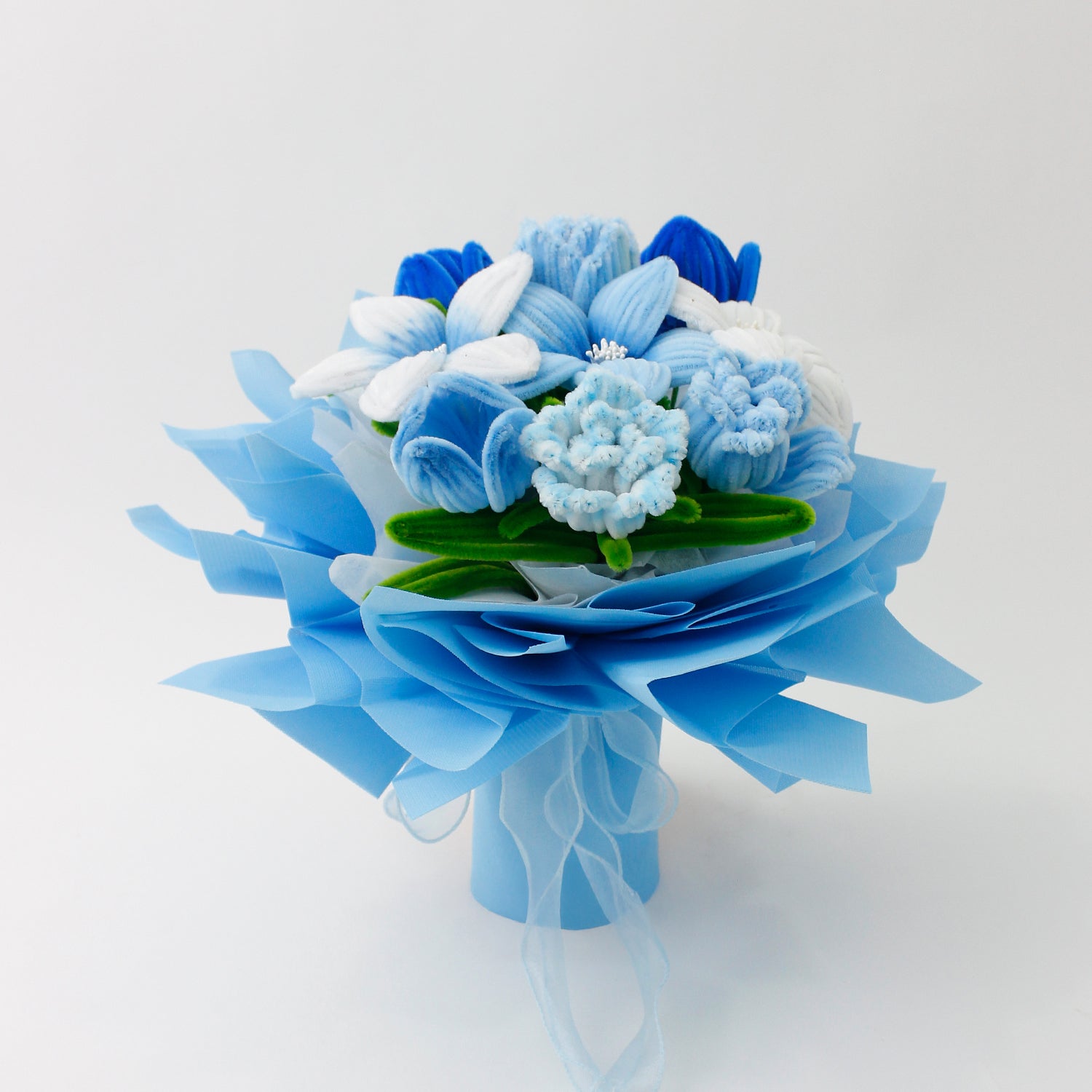 Azure Dream