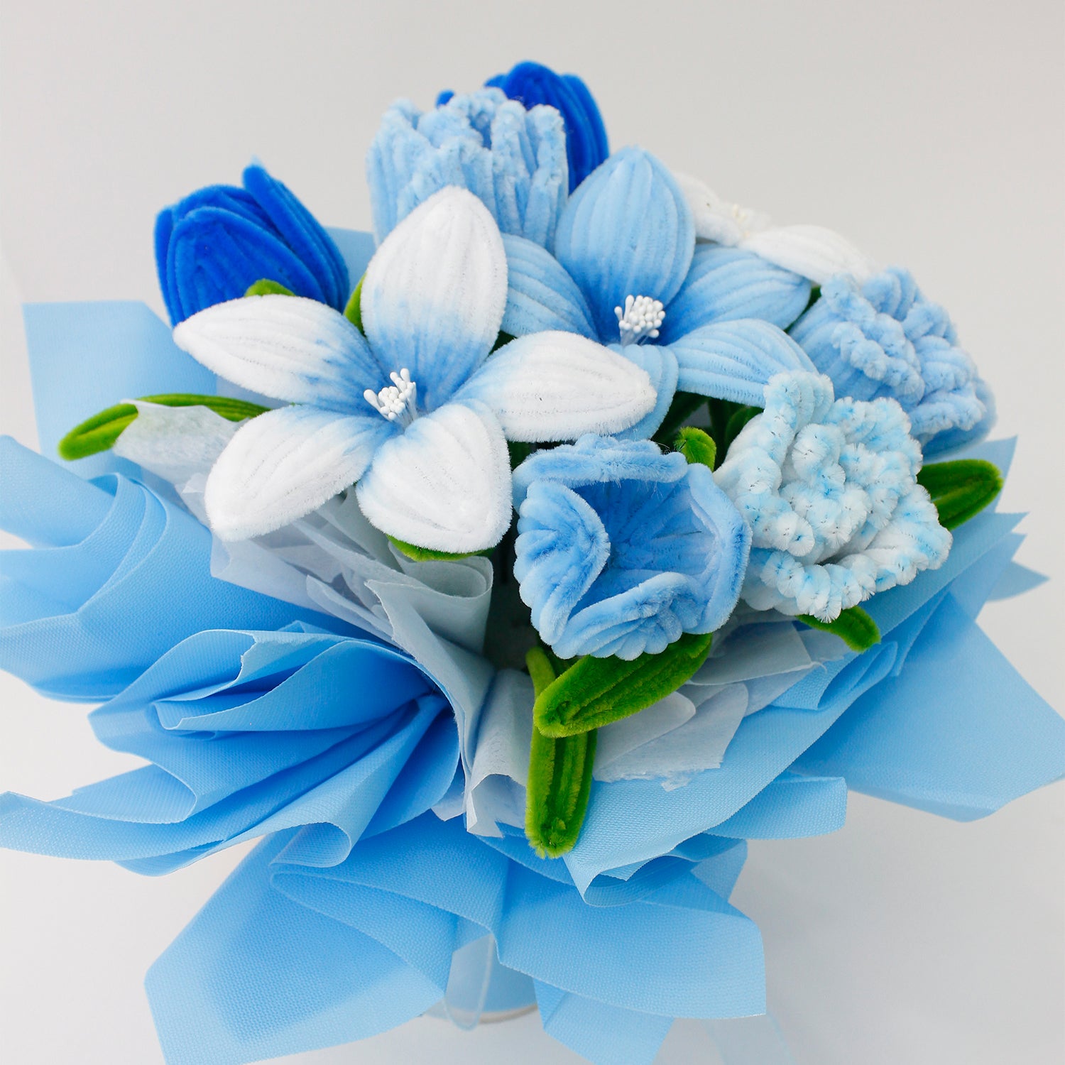 Azure Dream