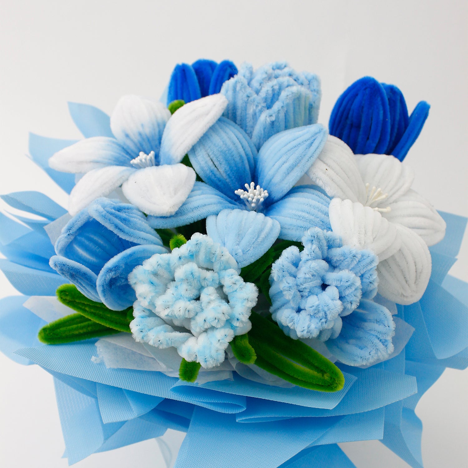 Azure Dream