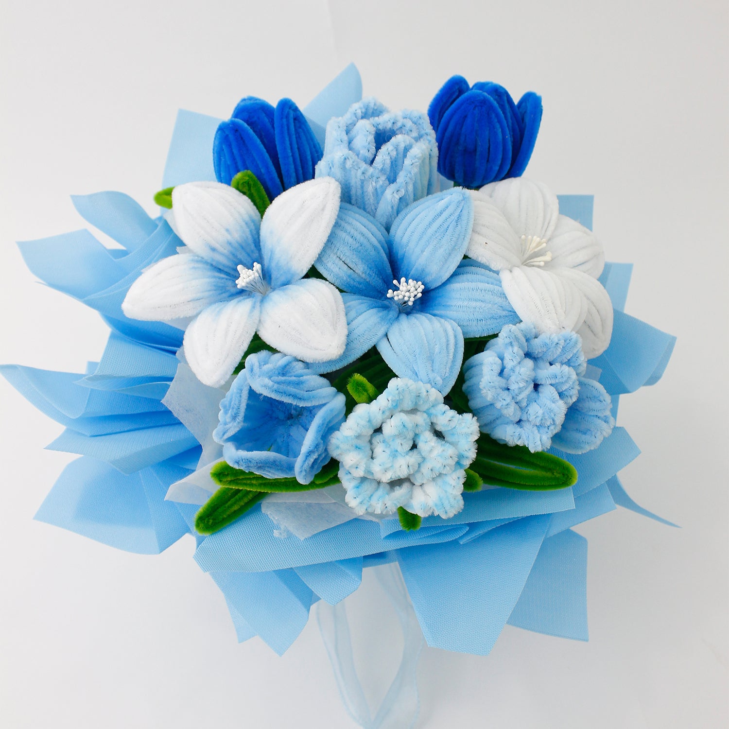 Azure Dream