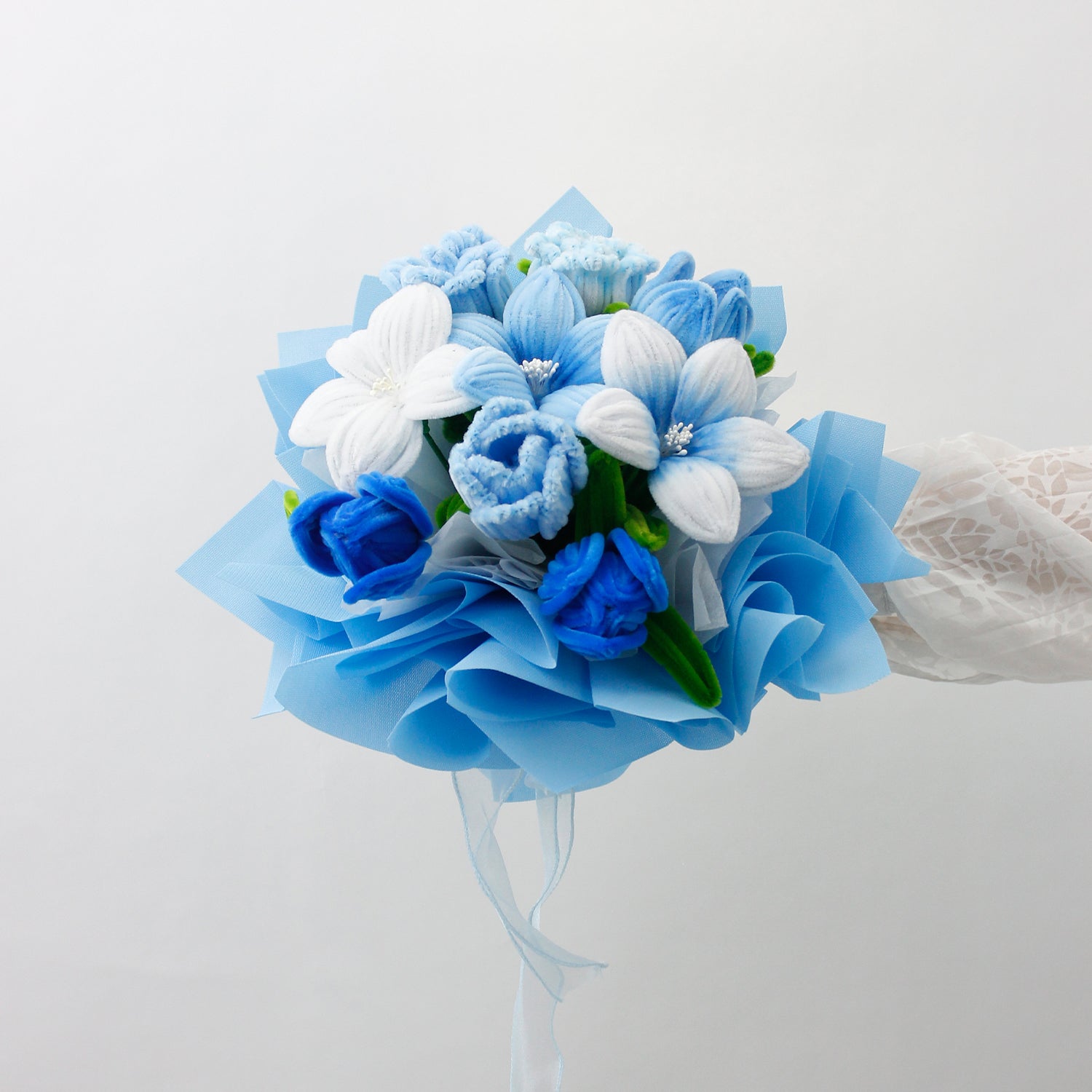 Azure Dream