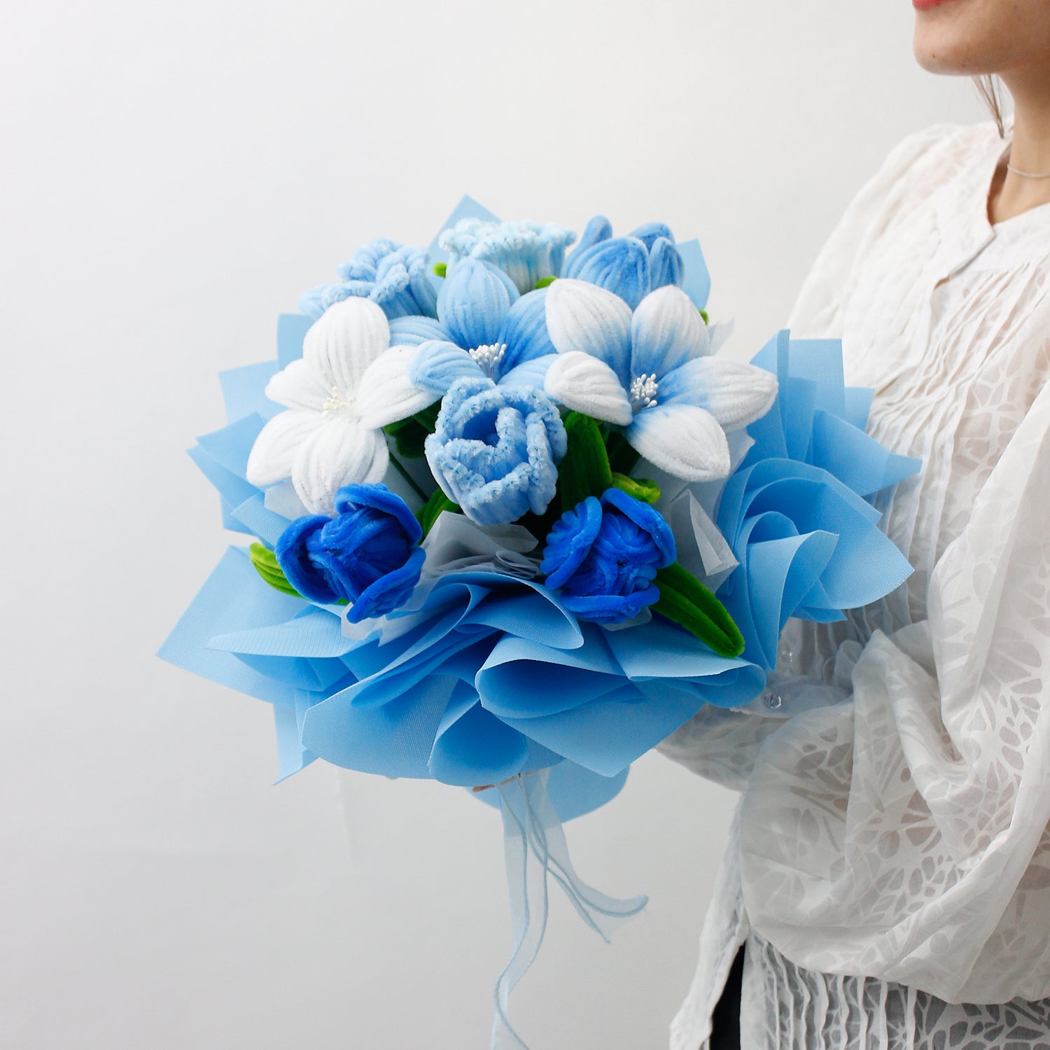 Azure Dream
