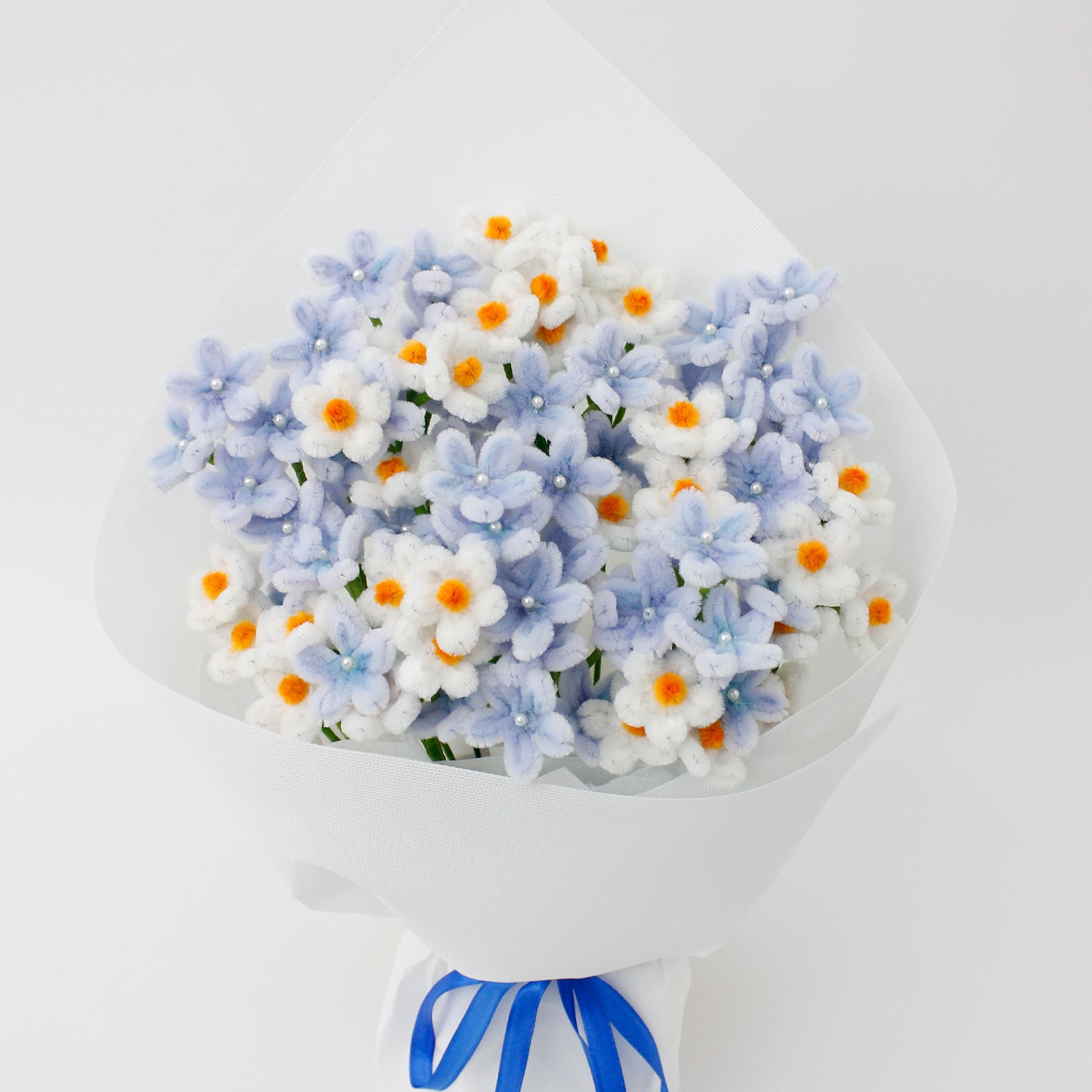 Bluebell Dreams