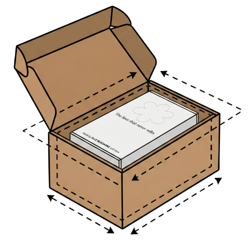 Double Box Protection