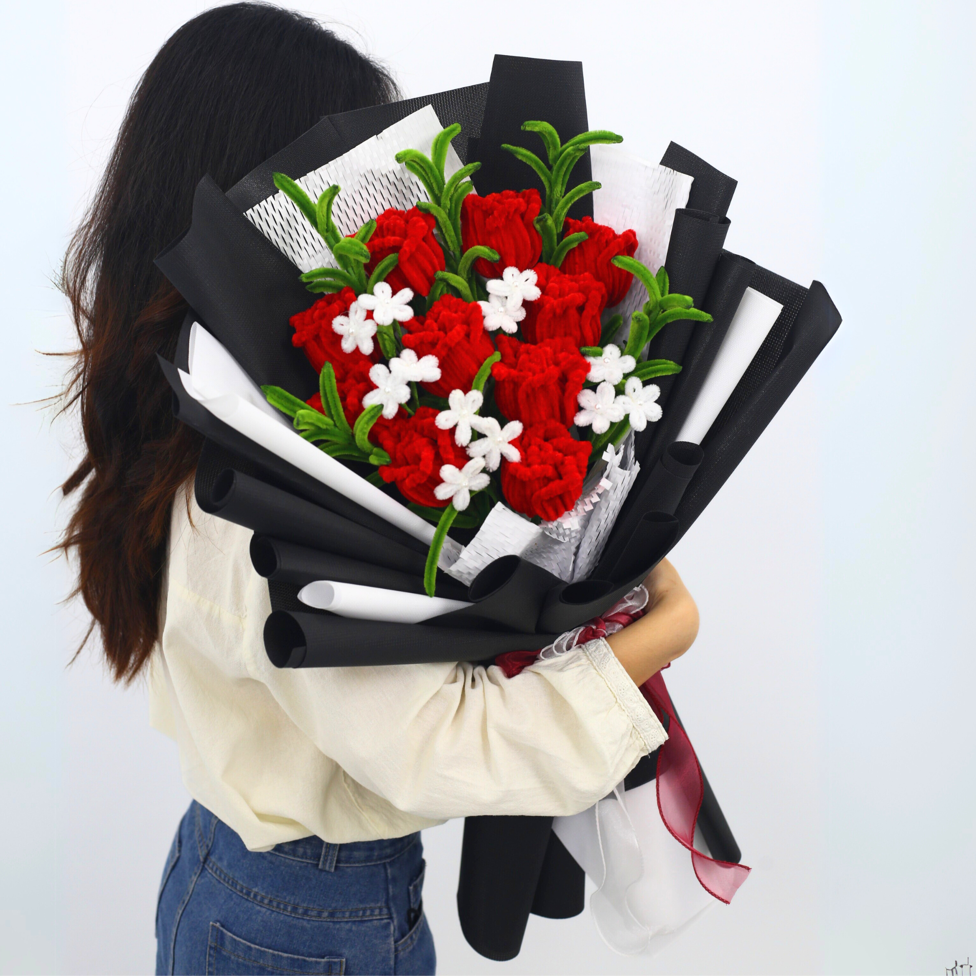 Blossom of Romance
