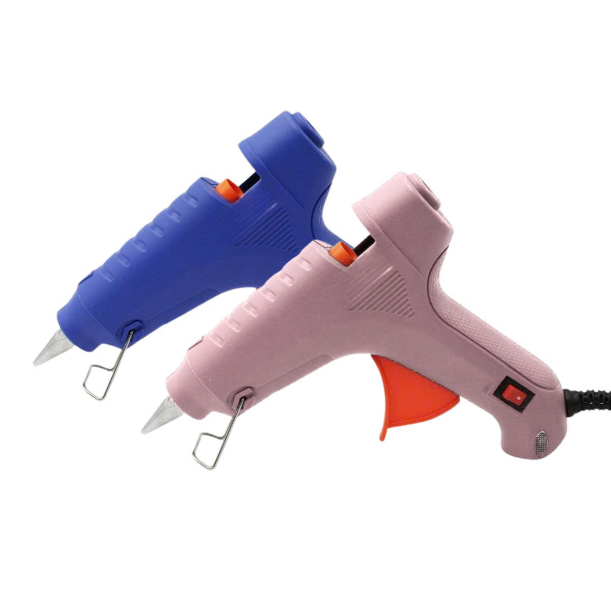 Hot Glue Gun.jpg