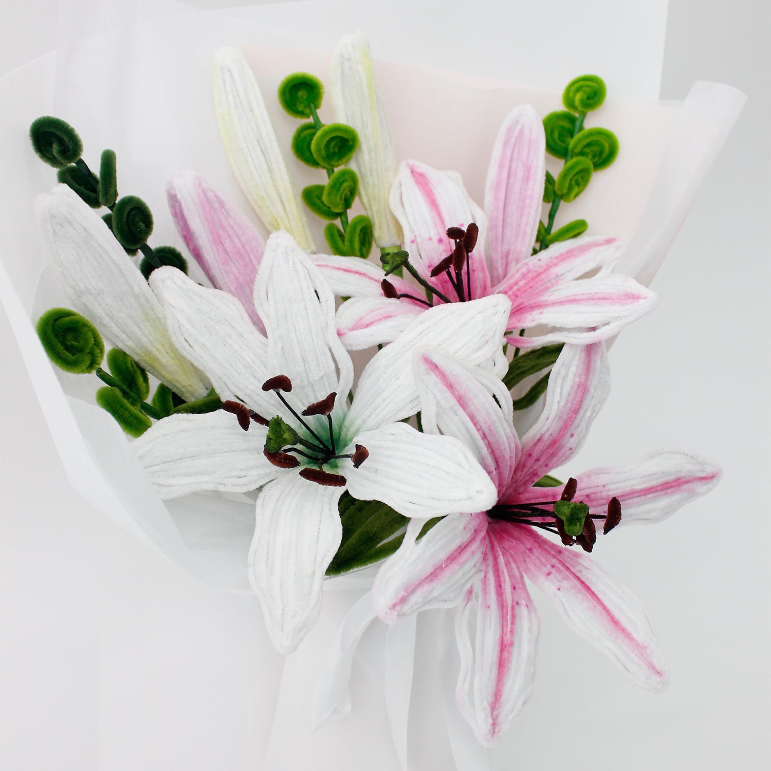 Pink Delight