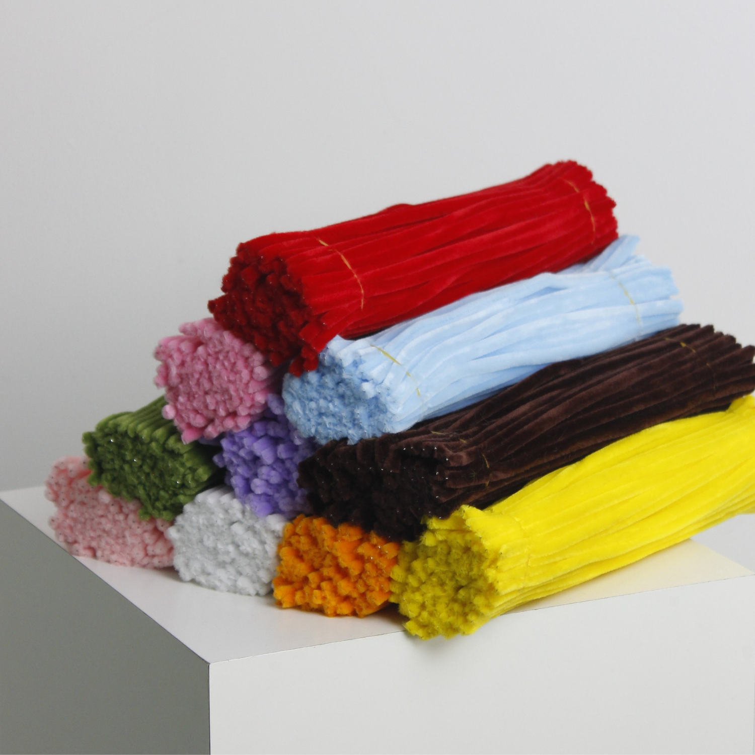 Pipe_cleaner_pack_of_10_colors.png