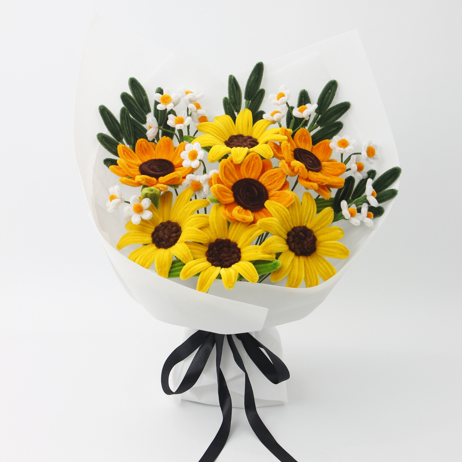 Sunshine Charm