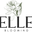 Elle Blooming logo