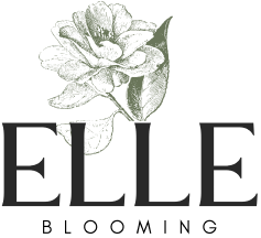 Elle Blooming